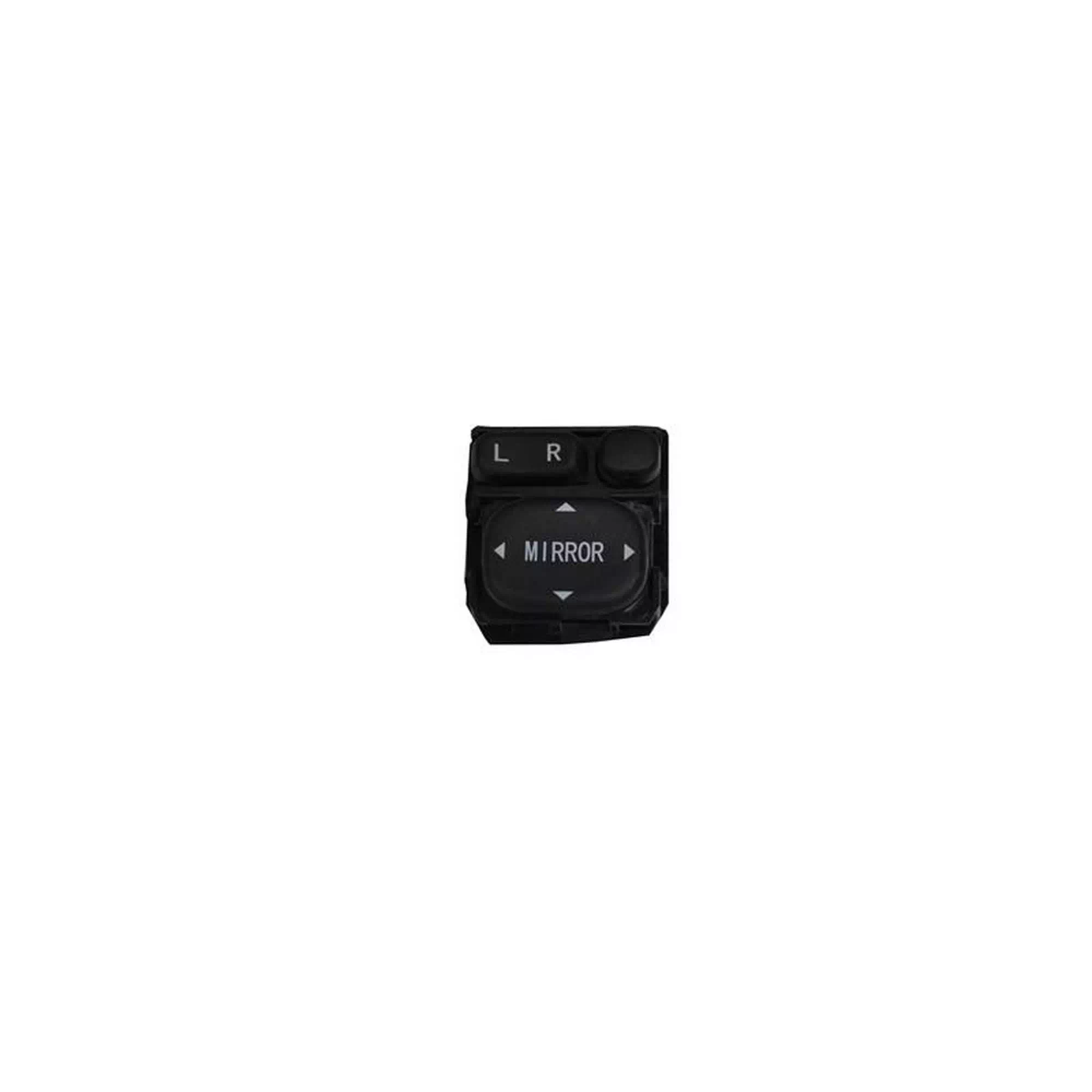 RKS D2 DIŞ AYNA KONTROL DÜĞMESİ #RK 39748